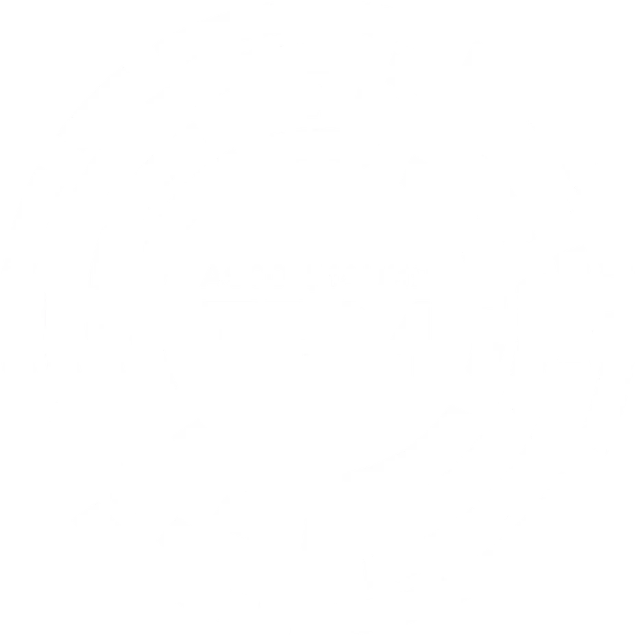 Ассоциация ГРМ
