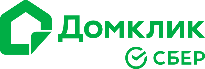 Сбербанк